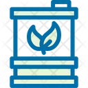 پیش‌نمایش فایل biofuel-5912780 از پک انرژی پایدار
