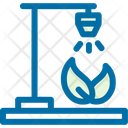 پیش‌نمایش فایل eco-5912798 از پک انرژی پایدار