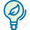 پیش‌نمایش فایل eco-bulb-5912787 از پک انرژی پایدار