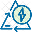 پیش‌نمایش فایل ecosystem-5912803 از پک انرژی پایدار