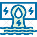 پیش‌نمایش فایل hydroelectric-dam-5912811 از پک انرژی پایدار