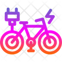 پیش‌نمایش فایل bicycle-5912874 از پک انرژی پایدار