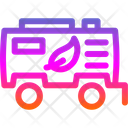 پیش‌نمایش فایل bio-fuel-5912876 از پک انرژی پایدار