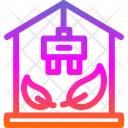 پیش‌نمایش فایل building-5912882 از پک انرژی پایدار