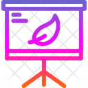 پیش‌نمایش فایل business-5912885 از پک انرژی پایدار