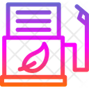 پیش‌نمایش فایل gas-station-5912906 از پک انرژی پایدار