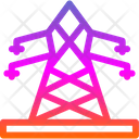 پیش‌نمایش فایل high-voltage-tower-5912902 از پک انرژی پایدار