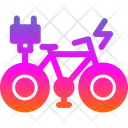 پیش‌نمایش فایل bicycle-5912971 از پک انرژی پایدار