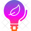 پیش‌نمایش فایل eco-bulb-5912931 از پک انرژی پایدار