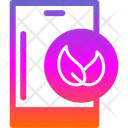 آیکن