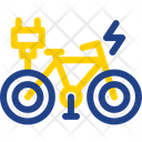 پیش‌نمایش فایل bicycle-5913122 از پک انرژی پایدار