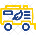 پیش‌نمایش فایل bio-fuel-5913074 از پک انرژی پایدار