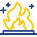 پیش‌نمایش فایل bonfire-5913077 از پک انرژی پایدار