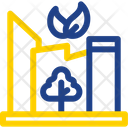 پیش‌نمایش فایل building-5913079 از پک انرژی پایدار