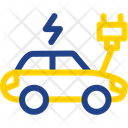 پیش‌نمایش فایل cable-5913084 از پک انرژی پایدار