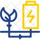 پیش‌نمایش فایل eco-energy-5913091 از پک انرژی پایدار