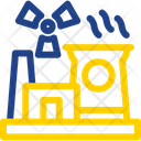پیش‌نمایش فایل factory-5913117 از پک انرژی پایدار