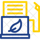 پیش‌نمایش فایل gas-station-5913104 از پک انرژی پایدار