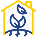 پیش‌نمایش فایل green-house-5913096 از پک انرژی پایدار