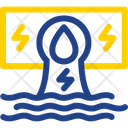 پیش‌نمایش فایل hydroelectric-dam-5913106 از پک انرژی پایدار