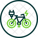پیش‌نمایش فایل bicycle-5913124 از پک انرژی پایدار