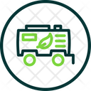 پیش‌نمایش فایل bio-fuel-5913126 از پک انرژی پایدار