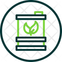 پیش‌نمایش فایل biofuel-5913127 از پک انرژی پایدار