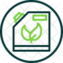 پیش‌نمایش فایل biofuel-5913128 از پک انرژی پایدار