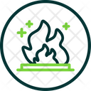 پیش‌نمایش فایل bonfire-5913129 از پک انرژی پایدار