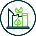 پیش‌نمایش فایل building-5913131 از پک انرژی پایدار