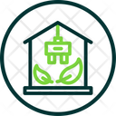 پیش‌نمایش فایل building-5913132 از پک انرژی پایدار