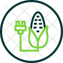 پیش‌نمایش فایل corn-farming-5913138 از پک انرژی پایدار