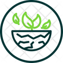 پیش‌نمایش فایل earth-ecologic-5913140 از پک انرژی پایدار
