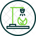 پیش‌نمایش فایل eco-5913145 از پک انرژی پایدار