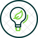 پیش‌نمایش فایل eco-bulb-5913134 از پک انرژی پایدار