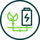 پیش‌نمایش فایل eco-energy-5913143 از پک انرژی پایدار