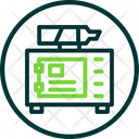 پیش‌نمایش فایل eco-generator-5913147 از پک انرژی پایدار