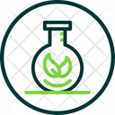 پیش‌نمایش فایل eco-research-5913142 از پک انرژی پایدار