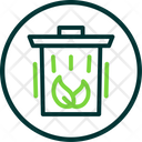 پیش‌نمایش فایل eco-trash-5913125 از پک انرژی پایدار