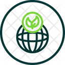 پیش‌نمایش فایل ecological-5913141 از پک انرژی پایدار