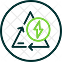 پیش‌نمایش فایل ecosystem-5913150 از پک انرژی پایدار
