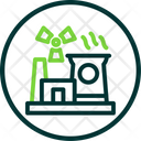 پیش‌نمایش فایل factory-5913169 از پک انرژی پایدار