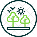 پیش‌نمایش فایل forest-5913159 از پک انرژی پایدار