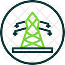 پیش‌نمایش فایل high-voltage-tower-5913152 از پک انرژی پایدار