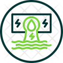 پیش‌نمایش فایل hydroelectric-dam-5913158 از پک انرژی پایدار