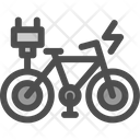 پیش‌نمایش فایل bicycle-5913318 از پک انرژی پایدار