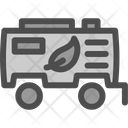 پیش‌نمایش فایل bio-fuel-5913320 از پک انرژی پایدار
