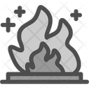 پیش‌نمایش فایل bonfire-5913323 از پک انرژی پایدار