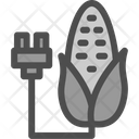پیش‌نمایش فایل corn-farming-5913282 از پک انرژی پایدار