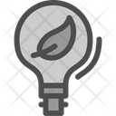 پیش‌نمایش فایل eco-bulb-5913278 از پک انرژی پایدار